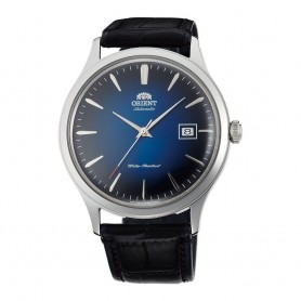 Orient Bambino Automatic FAC08004D0 Mens Watch