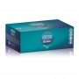 DUREX - Preservativos Basic 144 Unidades