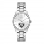 Reloj - Guess Be Loved GW0380L1 Ladies Watch