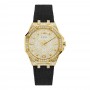 Reloj - Guess Shimmer GW0408L2 Ladies Watch