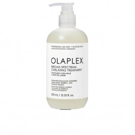 OLAPLEX - BROAD SPECTRUM chelating treatment 370 ml