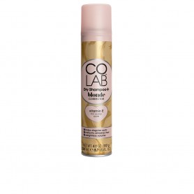 COLAB - BLONDE dry shampoo 200 ml
