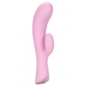 Calexotics -Amour Silicone Dual G Wand