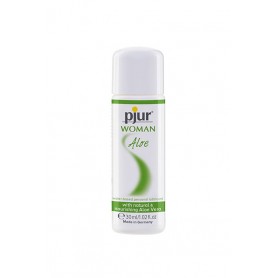Pjur  -Woman Aloe 30 ml