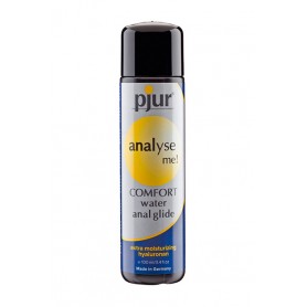 Pjur  -Analyse Me!!! Comfort Glide 100 ml