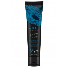 Orgie -Lube Tube Anal Confort