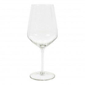 Royal Leerdam-Copa de vino Royal Leerdam Aristo Cristal Transparente 6 Unidades (53 cl)