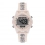 Reloj - Guess Boost GW0015L4 Ladies Watch Chronograph