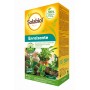 SOLABIOL - Enraizante líquido, 100% orgánico para esquejes y plantas trasplantadas