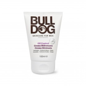 Bulldog - BullDog Hidratante Anti Grasa 100ml