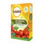 SOLABIOL - SOLABIOL - Fertilizante tomates, ingredientes 100% orgánicos con estimulador radicular para una mejora de la cosecha