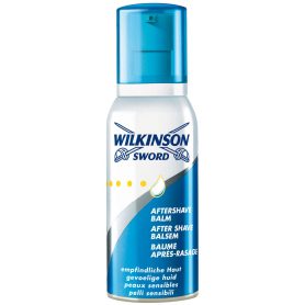WILKINSON - WILKINSON - After Shave Bálsamo para Pieles Sensibles 100ml
