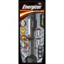 Linterna Energizer Hardcase Profesional Pro Work Light, 550 lúmenes, 4 pilas AA